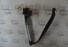 Ceinture avant droit SEAT TOLEDO 2 Photo n°1