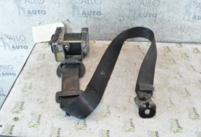 Ceinture avant gauche SEAT TOLEDO 2