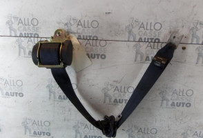 Ceinture avant droit RENAULT ESPACE 4