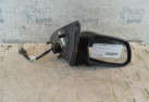 Retroviseur droit FORD MONDEO 2 Photo n°1