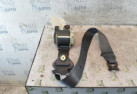 Ceinture avant droit RENAULT CLIO 2 Photo n°1