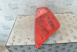 Feu arriere principal droit (feux) FIAT GRANDE PUNTO