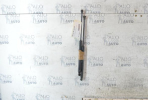 Verin de coffre FIAT GRANDE PUNTO