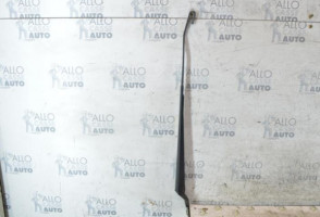 Bras essuie glace avant droit CITROEN XSARA PICASSO