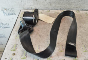 Ceinture avant droit RENAULT TWINGO 2