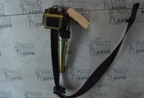 Ceinture avant droit SEAT IBIZA 2