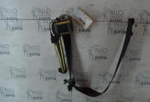 Ceinture avant gauche SEAT IBIZA 2