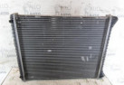 Radiateur eau AUDI A2 Photo n°2