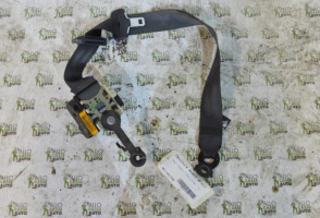 Ceinture avant droit RENAULT CLIO 2