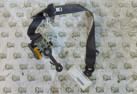 Ceinture avant droit RENAULT CLIO 2 Photo n°1