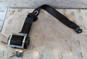 Ceinture avant droit OPEL MERIVA A