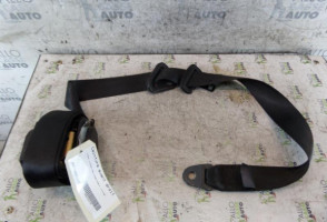 Ceinture avant droit CITROEN XSARA PICASSO