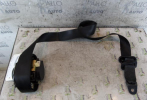 Ceinture avant gauche CITROEN XSARA PICASSO