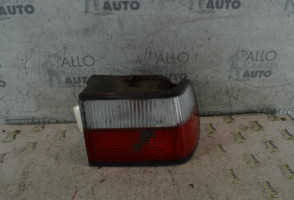 Feu arriere principal droit (feux) CITROEN XANTIA
