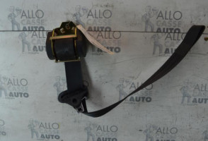 Ceinture avant droit PEUGEOT 406