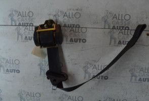 Ceinture avant gauche PEUGEOT 406