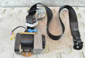 Ceinture avant droit VOLKSWAGEN GOLF 4