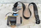 Ceinture avant droit VOLKSWAGEN GOLF 4 Photo n°1