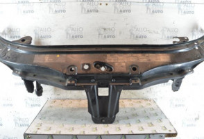 Armature avant, Masque avant RENAULT GRAND ESPACE 4