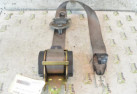 Ceinture avant droit RENAULT GRAND ESPACE 4 Photo n°1