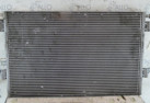 Radiateur clim RENAULT GRAND ESPACE 4 Photo n°2