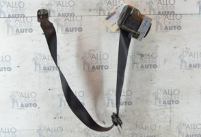 Ceinture avant droit SEAT TOLEDO 2