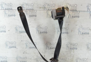 Ceinture avant gauche SEAT TOLEDO 2