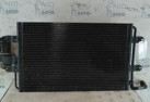 Radiateur clim SEAT TOLEDO 2 Photo n°2