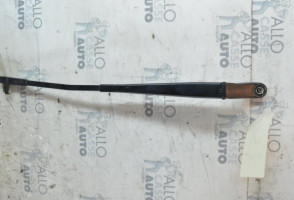 Bras essuie glace avant droit CITROEN XSARA PICASSO