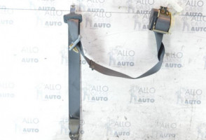 Ceinture avant droit RENAULT KANGOO 1