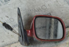 Retroviseur droit SEAT TOLEDO 2 Photo n°1