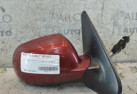 Retroviseur droit SEAT TOLEDO 2 Photo n°2