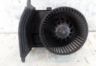 Ventilateur chauffage RENAULT CLIO 2 Photo n°1