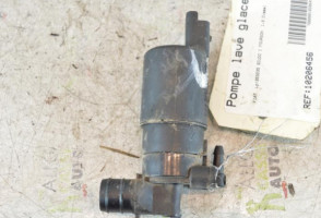 Pompe lave glace avant FIAT SCUDO 1