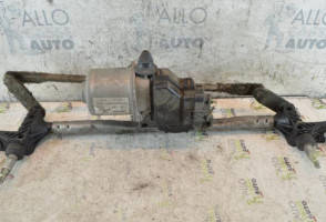 Moteur essuie glace avant FIAT BRAVO 2