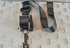 Ceinture avant droit RENAULT CLIO 2 CAMPUS