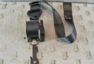 Ceinture avant droit RENAULT CLIO 2 CAMPUS Photo n°1