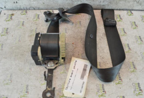 Ceinture avant gauche RENAULT CLIO 2 CAMPUS