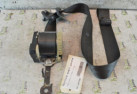 Ceinture avant gauche RENAULT CLIO 2 CAMPUS Photo n°1