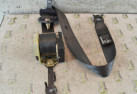 Ceinture avant droit RENAULT CLIO 2 Photo n°1