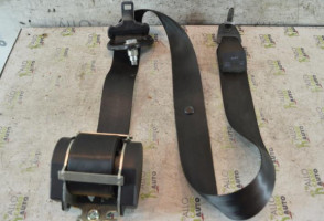 Ceinture avant droit DACIA LOGAN MCV 1