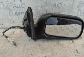 Retroviseur droit NISSAN PRIMERA 2