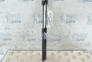 Verin de coffre CHEVROLET KALOS