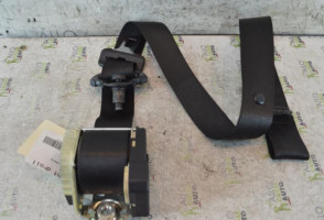 Ceinture avant droit OPEL CORSA C