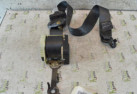 Ceinture avant droit RENAULT CLIO 2 Photo n°1