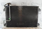 Radiateur clim RENAULT SCENIC 1 Photo n°2