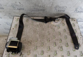 Ceinture avant droit CITROEN XSARA PICASSO