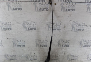 Bras essuie glace avant droit PEUGEOT 306