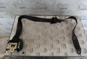 Ceinture avant droit CITROEN XSARA PICASSO