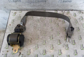 Ceinture avant gauche RENAULT ESPACE 4